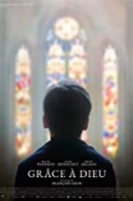 Watch By the Grace of God 123MoviesFree