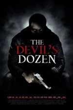 Watch The Devil\'s Dozen 123MoviesFree