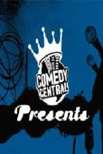 Watch Comedy Central Presents The NY Friars Club Roast of Hugh Hefner 123MoviesFree