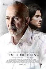 Watch The Time Being 123MoviesFree