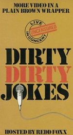 Watch Dirty Dirty Jokes 123MoviesFree