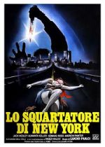 Watch The New York Ripper 123MoviesFree