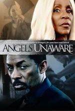 Watch Angels Unaware 123MoviesFree