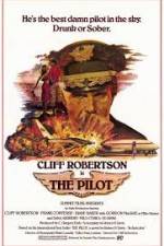 Watch The Pilot 123MoviesFree