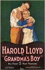 Watch Grandma\'s Boy 123MoviesFree