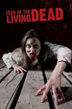 Watch Fear Of The Living Dead 123MoviesFree