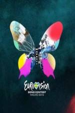 Watch The Eurovision Song Contest 123MoviesFree