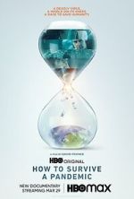 Watch How to Survive a Pandemic 123MoviesFree