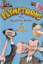 Watch Plymptoons 123MoviesFree