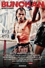 Watch Bunohan: Return to Murder 123MoviesFree