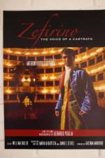 Watch Zefirino The Voice of a Castrato 123MoviesFree