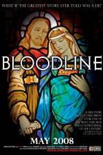 Watch Bloodline 123MoviesFree