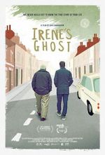 Watch Irene\'s Ghost 123MoviesFree