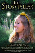 Watch The Storyteller 123MoviesFree