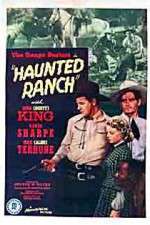 Watch Haunted Ranch 123MoviesFree