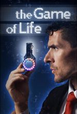 Watch The Game of Life 123MoviesFree
