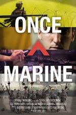 Watch Once a Marine 123MoviesFree