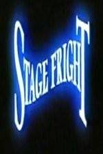 Watch Stage Fright 123MoviesFree