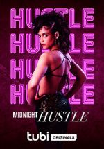 Watch Midnight Hustle 123MoviesFree