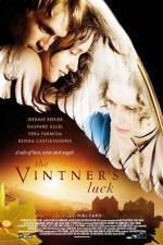 Watch The Vintner's Luck 123MoviesFree