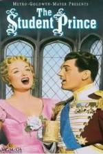 Watch The Student Prince 123MoviesFree