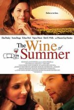 Watch The Wine of Summer 123MoviesFree