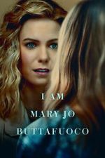 Watch I Am Mary Jo Buttafuoco 123MoviesFree