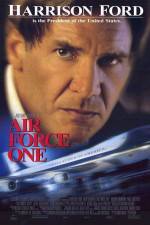 Watch Air Force One 123MoviesFree