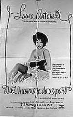 Watch Till Marriage Do Us Part 123MoviesFree