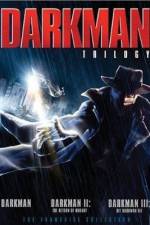 Watch Darkman II: The Return of Durant 123MoviesFree