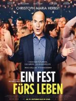 Watch Ein Fest f�rs Leben 123MoviesFree