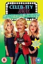 Watch Celebrity Juice Obscene And Unseen 123MoviesFree