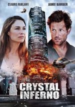 Watch Crystal Inferno 123MoviesFree