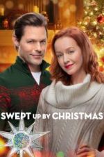 Watch Swept Up by Christmas 123MoviesFree