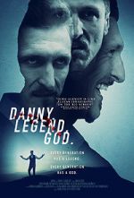 Watch Danny. Legend. God. 123MoviesFree