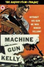 Watch Machine-Gun Kelly 123MoviesFree