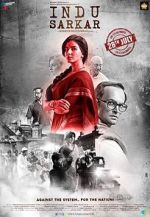 Watch Indu Sarkar 123MoviesFree