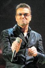 Watch George Michael The Road to Wembley 123MoviesFree