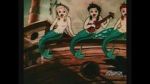 Watch Mr. and Mrs. Is the Name (Short 1935) 123MoviesFree