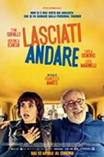 Watch Let Yourself Go 123MoviesFree