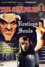 Watch Restless Souls 123MoviesFree