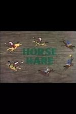 Watch Horse Hare (Short 1960) 123MoviesFree
