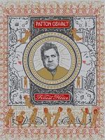 Watch Patton Oswalt: Finest Hour (TV Special 2011) 123MoviesFree