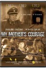Watch My Mother's Courage 123MoviesFree