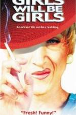 Watch Girls Will Be Girls 123MoviesFree