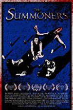 Watch The Summoners 123MoviesFree