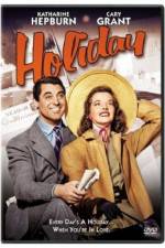 Watch Holiday 123MoviesFree