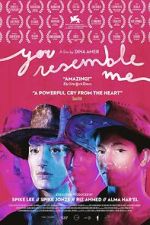 Watch You Resemble Me 123MoviesFree