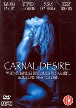 Watch Animal Attraction: Carnal Desires 123MoviesFree