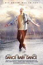 Watch Dance Baby Dance 123MoviesFree